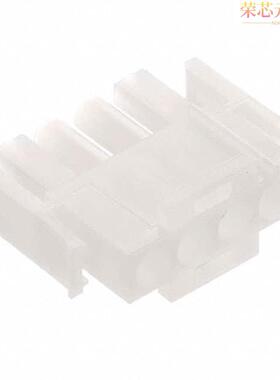 1-480702-0原装「CONN PLUG 4POS 94V-2 UNI-MATE」正品