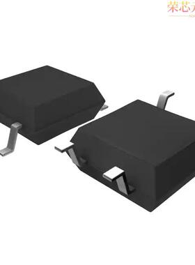 APT1211S原装「OPTOISOLATOR 3.75KV TRIAC 4SOP」正品