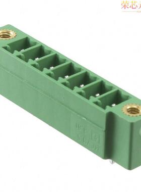 1830648原装「TERM BLOCK HDR 7POS VERT 3.81MM」正品