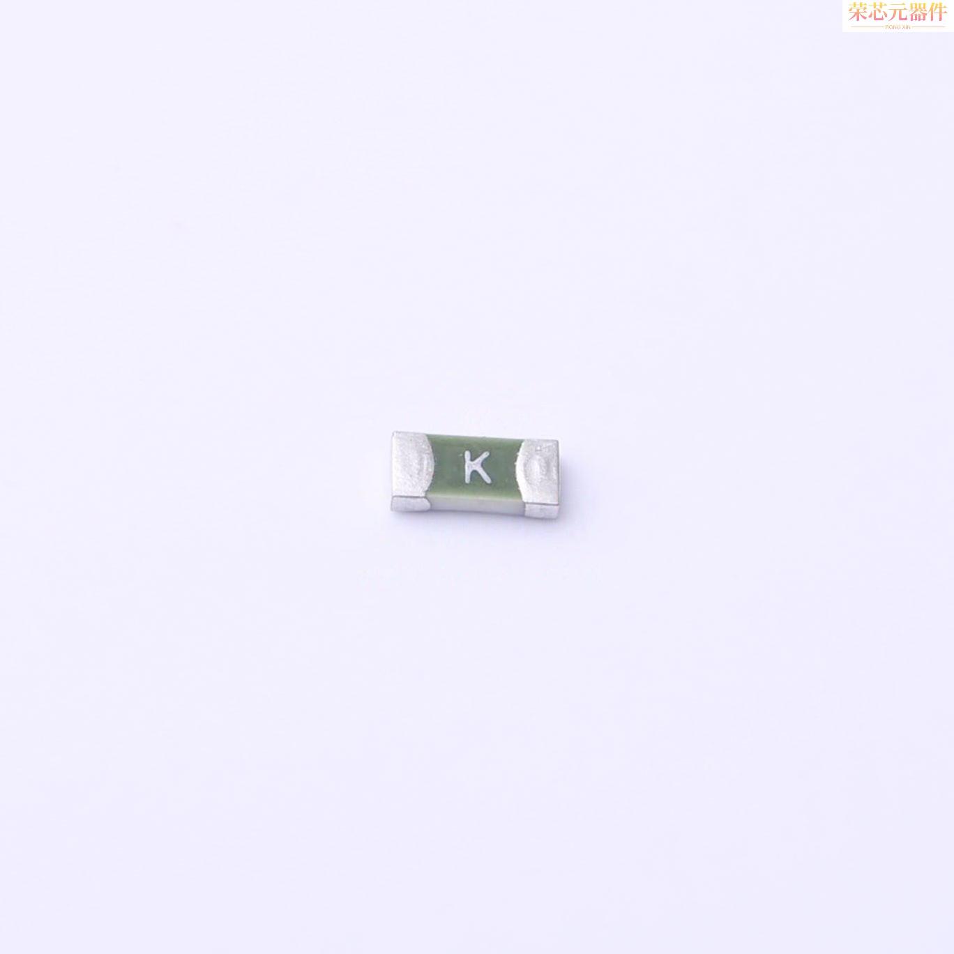 1206FA-1.5A原装「72Vdc@50A 32Vdc@150A 24Vdc@300