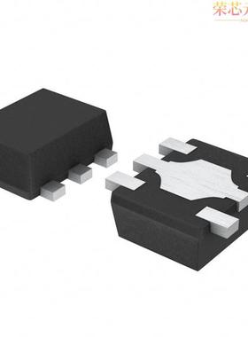 BU52021HFV-TR原装「MAGNETIC SWITCH OMNIPOLAR HVSOF5」正品
