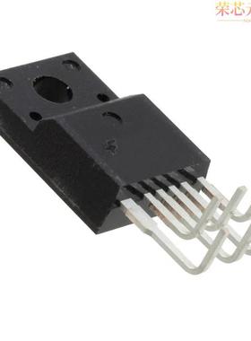 FSL176MRTUDTU原装「IC OFFLINE SW FLBACK TO220F-6L」正品