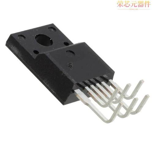 FSL176MRTUDTU原装「IC OFFLINE SW FLBACK TO220F-6L」正品