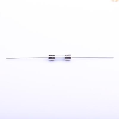 0213002.MXEP原装「2A 250V 延时型」正品