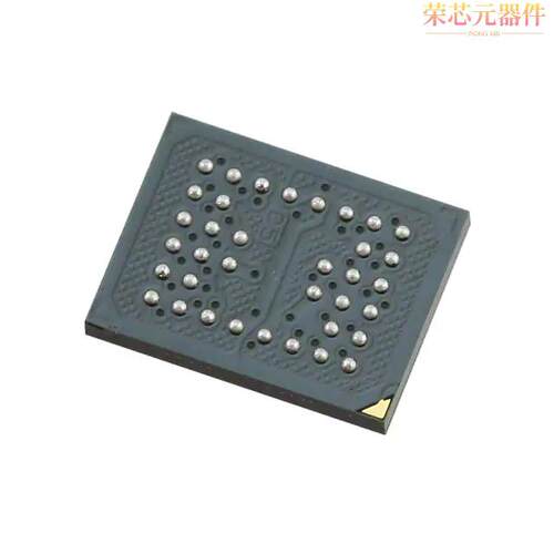 IS62WV2568BLL-55BLI原装「IC SRAM 2MBIT PARALLEL 3