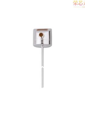 TD2271原装「TEMPERATURE TRANSMITTER; 1 X PT」正品