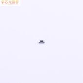 02W121JT原装 62.5mW 「贴片电阻 120 200ppm ℃