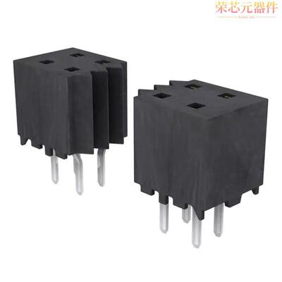 MMS-120-01-L-DV原装「CONN RCPT 40POS 0.079 GOLD PCB」正品