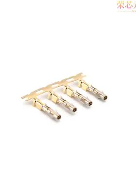 SS16M2F原装「CONTACT SOCKET 16-18AWG SZ16」正品