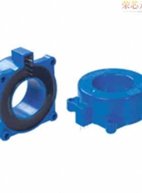 HTFS 800-P原装「SENSOR CURRENT HALL 800A AC/DC」正品