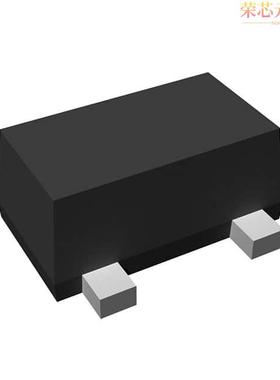 R1100D291C-TR-F原装「IC REG LIN 2.9V 100MA SON140