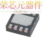 T原装 COMPARATOR」正品 「HIGH 1NS SPEED MAX40026ATA