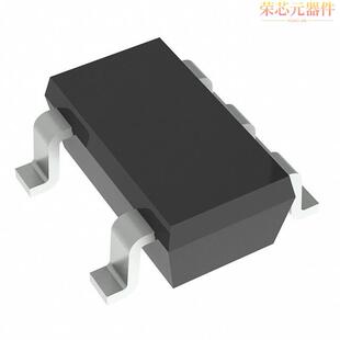 OPAMP NJU77551F3 SC88A」正品 「IC CIRCUIT TE1原装