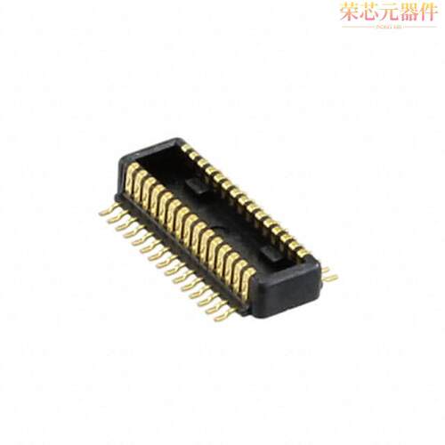AXK830145WG原装「CONN HDR 30POS SMD GOLD」正品