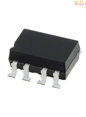 IL300-F-X009原装「OPTOISO 5.3KV PHVOLT 8SMD」正品