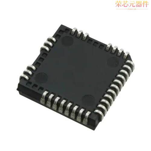 IR2233JTRPBF原装「IC GATE DRVR HALF-BRIDGE 44PLCC」正品