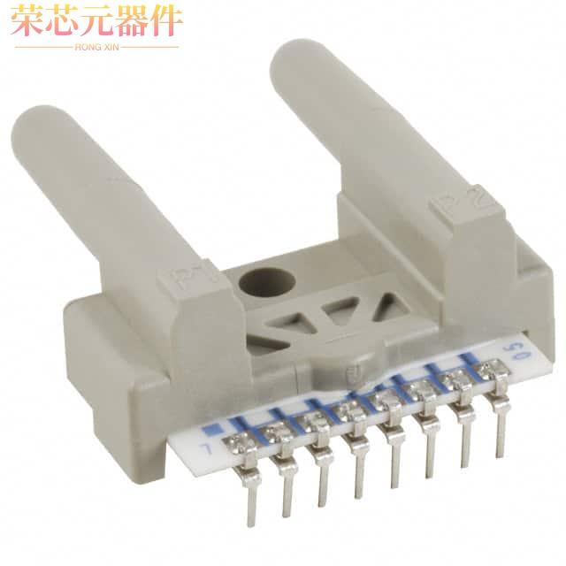 AWM92100V原装「SENSOR AIRFLOW 200 SCCM」正品