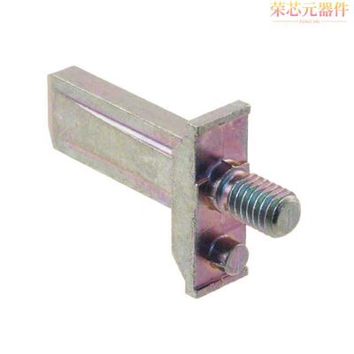 10037908-101LF原装「CONN ACCY 7.2MM GUIDE BLADE EXT」正品