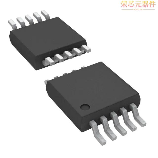 NCP1612ADR2G原装「IC PFC CTRLR CCFF/CRM 10SOIC」正品