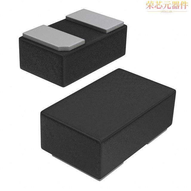 NSR05301MX4T5G原装「01005_TRENCH_SCHOTTKY_30V」正品