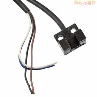 SLOT 1M」正品 MODULE PNP OPT 「SENSOR 1M原装 SX951P