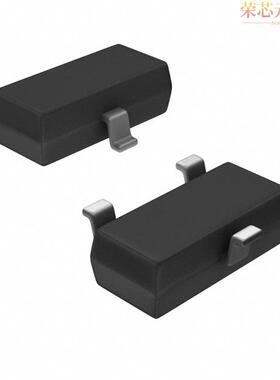 AO7401原装「MOSFET P-CH 30V 1.4A SC70-3」正品