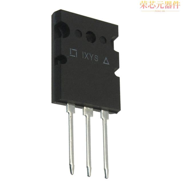IXFK48N50原装「MOSFET N-CH 500V 48A TO264AA」正品
