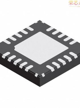 A4956GESTR-T原装「IC MOTOR DRIVER 5.5V-50V 20QFN」正品