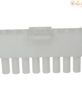 640582-1原装「CONN PLUG 8POS 94V-0 UNI-MATE」正品