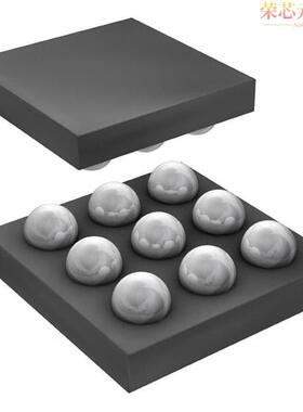 LV8417CS-TE-L-H原装「IC MOTOR DRIVER 2.7V-5.5V 9WLP」正品