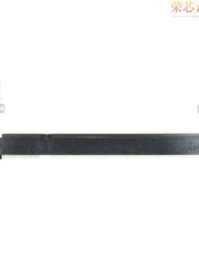 1827236-4原装「CONN SKT DDRII 200POS R/A LO-PRO」正品