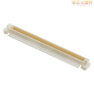 HDR SV1 GOLD」正品 SMD 120POS 「CONN 原装 120P FX8