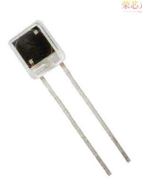 EPM-4001原装「SENSOR OPT 1080NM AMBIENT RADIAL」正品