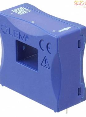 LA 130-P原装「SENSOR CURRENT HALL 130A AC/DC」正品
