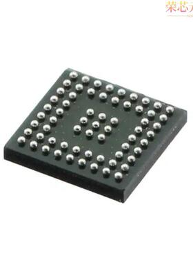 CS42L73-CRZ原装「IC CODEC AUD TELEPHONY 64WLCSP」正品