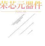 NXFT15WB473FA1B100原装「THERMISTOR NTC 47K OHM BEAD」正品