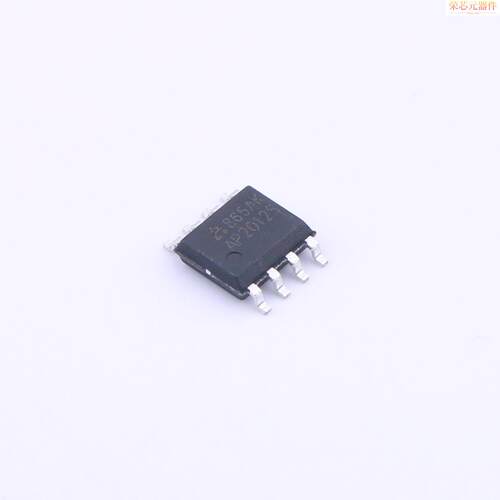AP2012S原装「AP2012S」正品