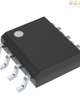 MP8110DS-LF-Z原装「IC CURRENT SENSE 1 CIRCUIT 8SOIC」正品