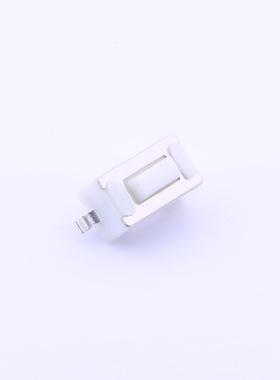 1TS002C-1800-4300-CT 开关「1TS002C-1800-4300-CT」