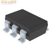 「DIODE SOT23 SCHOTTKY ZHCS2000TA原装 40V 6」正品