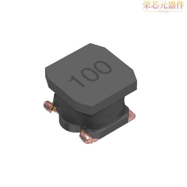 VLS6045AF-150M原装「FIXED IND 15UH 2.8A 77 MOHM SMD」正品