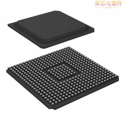 XC2S200-6FGG456C原装「IC FPGA 284 I/O 456FBGA」正品