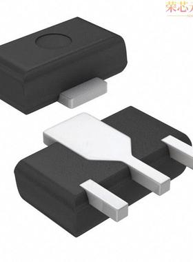 DSC7505R0L原装「TRANS NPN 20V 3A MINIP3」正品