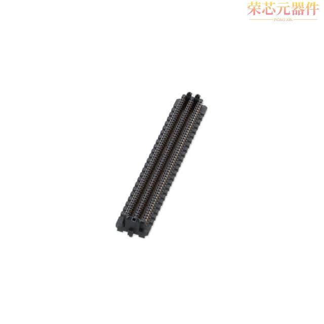 SEAM-50-02.0-S-06-2-A-K-TR原装「CONN HD ARRAY PLU