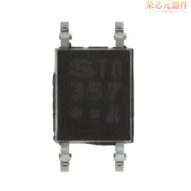 PC357N1J000F原装「OPTOISO 3.75KV TRANS 4-MINI-FLAT」正品