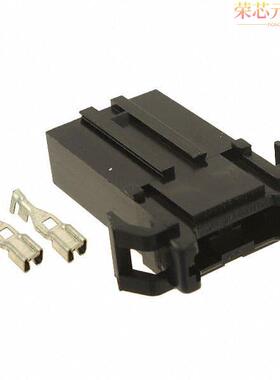 01550320ZXU原装「FUSE HLDR BLADE 32V 20A PNL MNT」正品