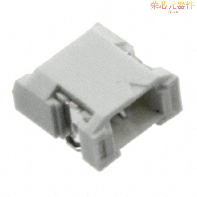 01R-LEBSS-TB(LF)(SN)原装「CONN SSL RECEPTACLE 1PO