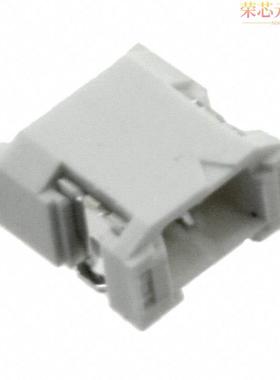 01R-LEBSS-TB(LF)(SN)原装「CONN SSL RECEPTACLE 1PO