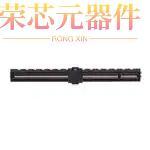 PCI 「CONN EXP FEMALE 10061913 164POS 103BLF原装