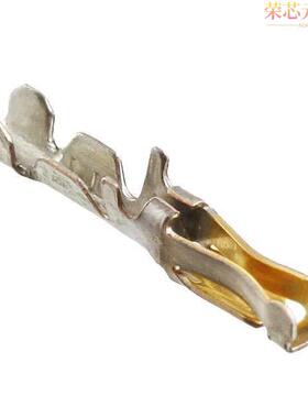 1-927995-1原装「CONN SOCKET 24-28AWG CRIMP GOLD」正品